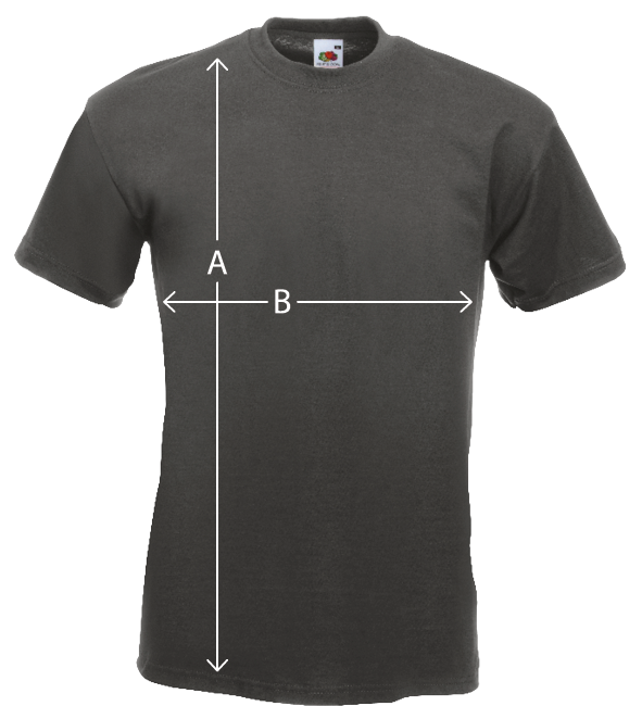 premium t-shirt