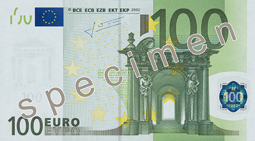 kosten geld ontvangen uit buitenland rabobank