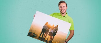 Alles over resolutie