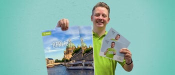 Alles over veiligheidsmarge en afloop