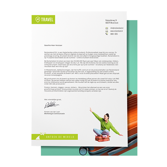 Microcomputer voor de hand liggend Werkelijk Briefpapier drukken en maken - Supersnelle levering! - Reclameland Microcomputer voor de hand liggend Werkelijk Briefpapier drukken en maken - Supersnelle levering! - Reclameland