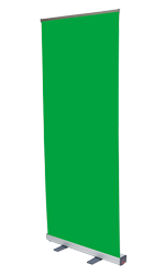 rollup banners drukken