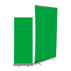 green screen kopen