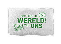 handdoeken bedrukken met logo of naam