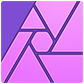 Affinity Photo