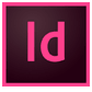 InDesign