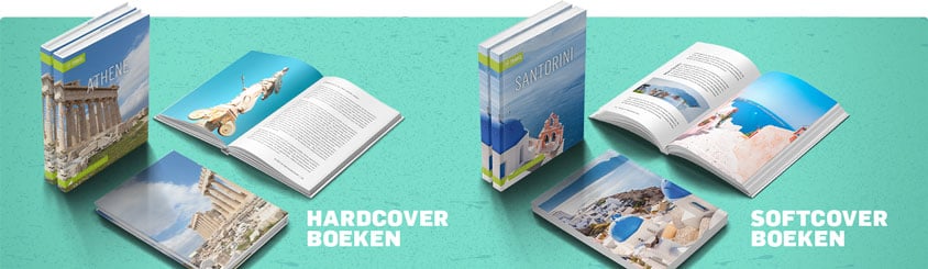 hardcover