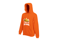 koningsdag hoodies