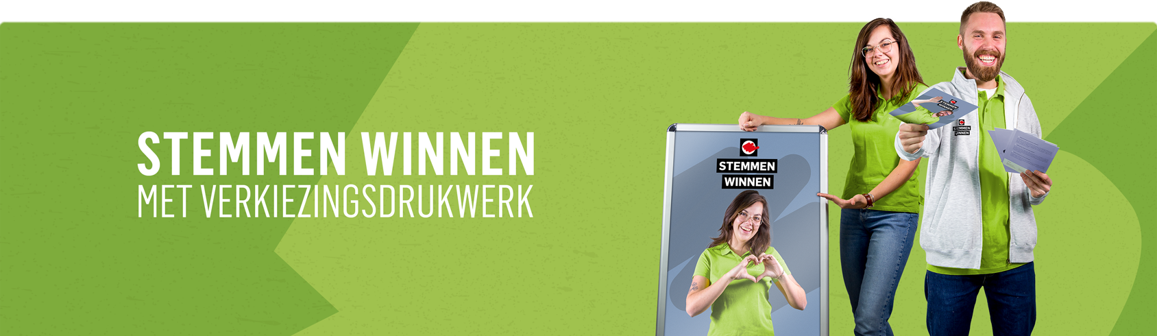 posters afdrukken